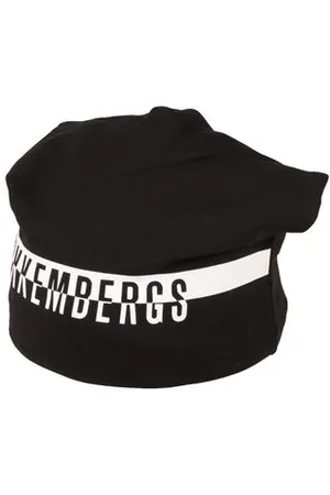 Bikkembergs COMPLEMENTOS - Sombreros
