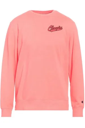 Champion CAMISETAS Y TOPS - Sudaderas