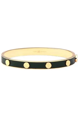 Tory Burch JOYAS y RELOJES - Pulseras
