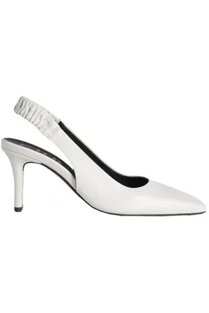 Furla CALZADO - Zapatos de salón