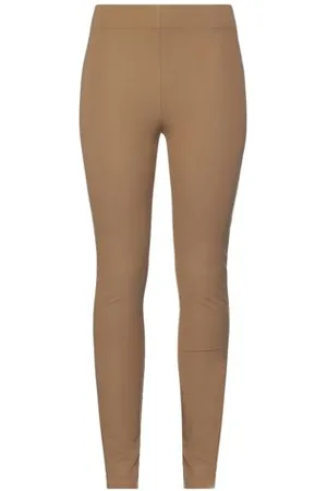 Joseph PARTES DE ABAJO - Pantalones
