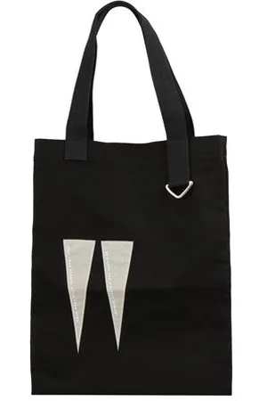 Rick Owens BOLSOS - Bolsos de mano