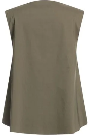 Alessio Bardelle CAMISETAS Y TOPS - Tops