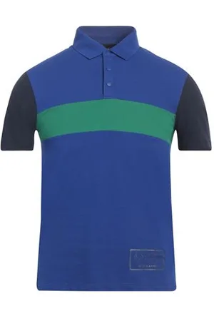 Armani Exchange CAMISETAS Y TOPS - Polos