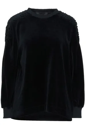Alberta Ferretti CAMISETAS Y TOPS - Sudaderas