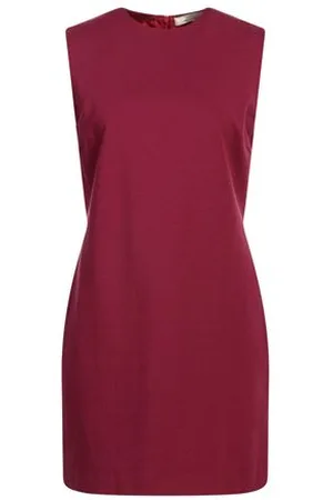 LIVIANA CONTI VESTIDOS - Minivestidos