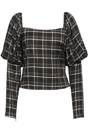 The Andamane CAMISETAS Y TOPS - Tops