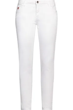!M?ERFECT PARTES DE ABAJO - Pantalones