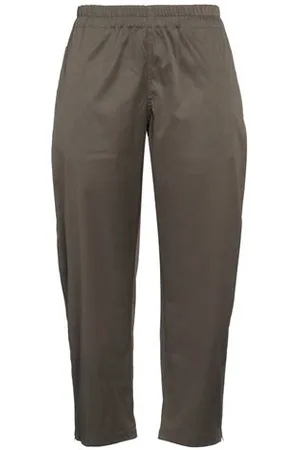 STUDIO NICHOLSON PARTES DE ABAJO - Pantalones