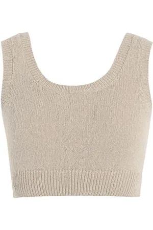 JACK & JONES CAMISETAS Y TOPS - Tops