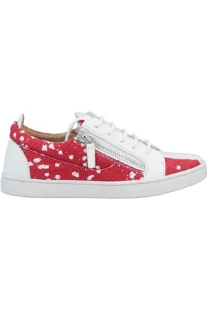 Giuseppe Zanotti CALZADO - Sneakers