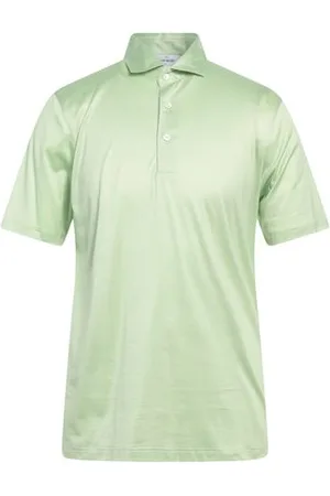 Gran Sasso CAMISETAS Y TOPS - Polos