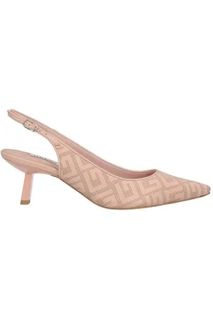 Guess CALZADO - Zapatos de salón