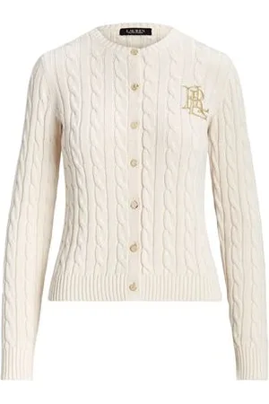 Ralph Lauren PRENDAS DE PUNTO - Cárdigans