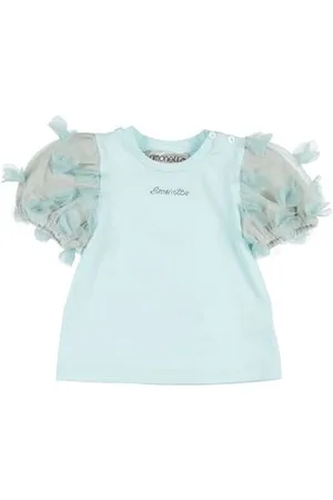 Simonetta CAMISETAS Y TOPS - Camisetas