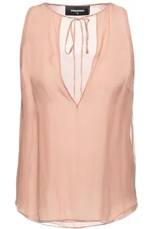 Dsquared2 CAMISETAS Y TOPS - Tops