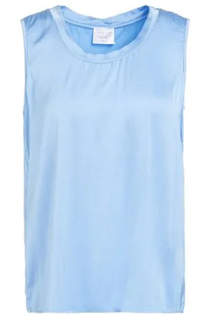 ANONYME CAMISETAS Y TOPS - Tops