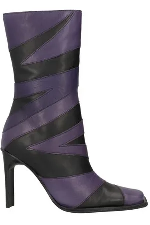 Bronx CALZADO - Botines de caña alta