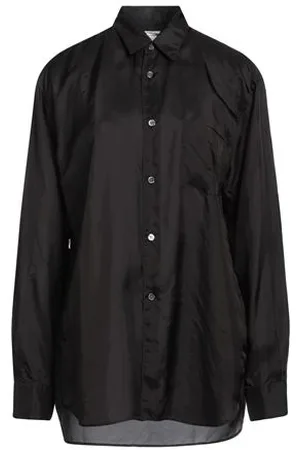 Comme des Garçons CAMISETAS Y TOPS - Camisas