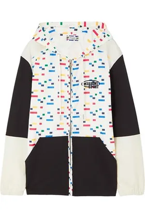 Missoni ROPA DE ABRIGO - Chaquetas y cazadoras