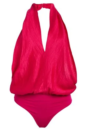 JIJIL CAMISETAS Y TOPS - Bodies