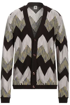 M Missoni PRENDAS DE PUNTO - Cárdigans