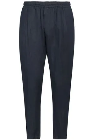 GOLDEN CRAFT 1957 PARTES DE ABAJO - Pantalones