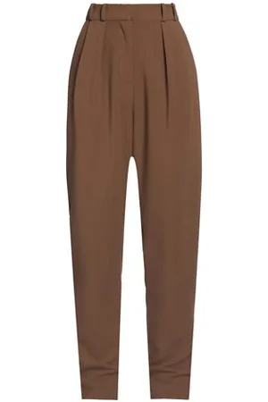 ACTUALEE PARTES DE ABAJO - Pantalones