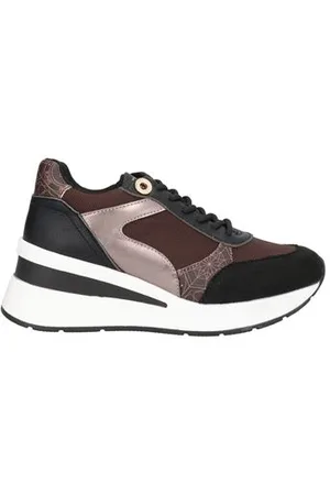 Gattinoni CALZADO - Sneakers