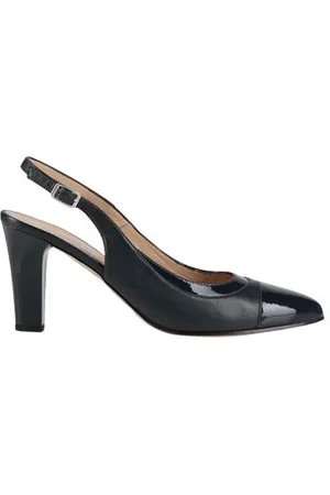 DONNA SOFT CALZADO - Zapatos de salón