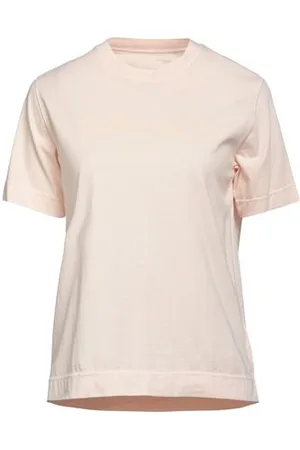 Circolo CAMISETAS Y TOPS - Camisetas