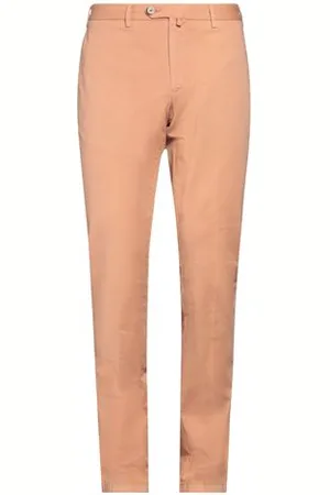 VERDERA PARTES DE ABAJO - Pantalones