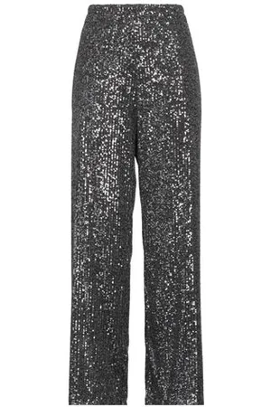 SEDUCTIVE PARTES DE ABAJO - Pantalones
