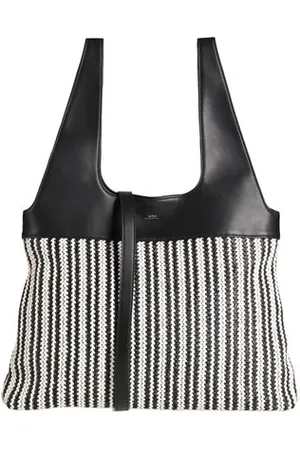A.P.C. BOLSOS - Bolsos de asas largas