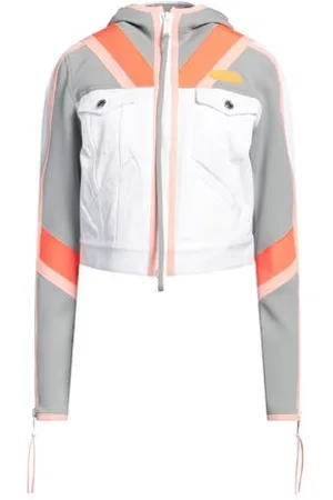 Dsquared2 ROPA DE ABRIGO - Chaquetas vaqueras
