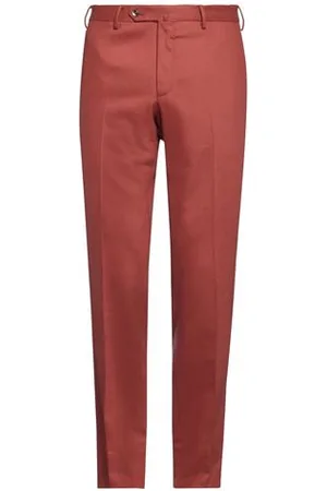 PT Torino PARTES DE ABAJO - Pantalones