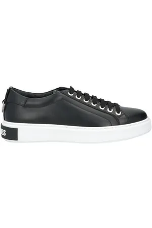 Les Hommes CALZADO - Sneakers