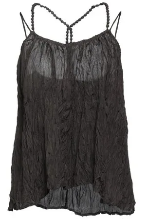 ALYSI CAMISETAS Y TOPS - Tops