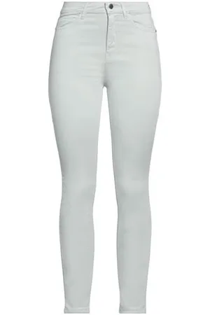 Guess PARTES DE ABAJO - Pantalones