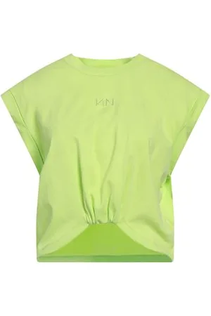 Nenette CAMISETAS Y TOPS - Camisetas