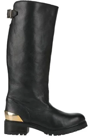 Moschino CALZADO - Botas