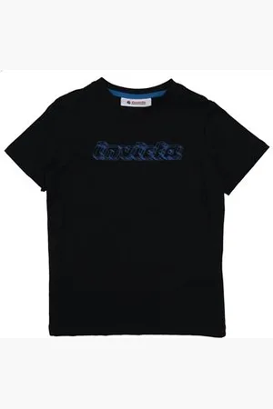 Invicta CAMISETAS Y TOPS - Camisetas