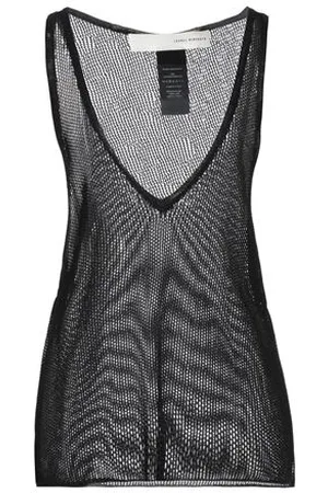 ISABEL BENENATO CAMISETAS Y TOPS - Tops