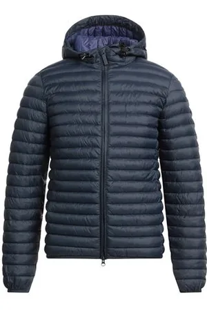 Invicta ROPA DE ABRIGO - Plumíferos y acolchados