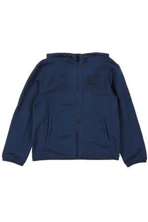 La Martina CAMISETAS Y TOPS - Sudaderas