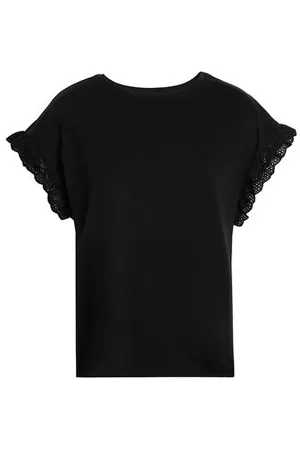 ONLY CAMISETAS Y TOPS - Camisetas