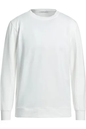 BELLWOOD CAMISETAS Y TOPS - Sudaderas