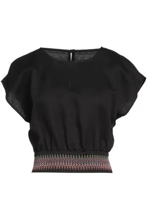 AKEP CAMISETAS Y TOPS - Tops