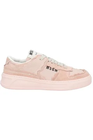 Msgm CALZADO - Sneakers