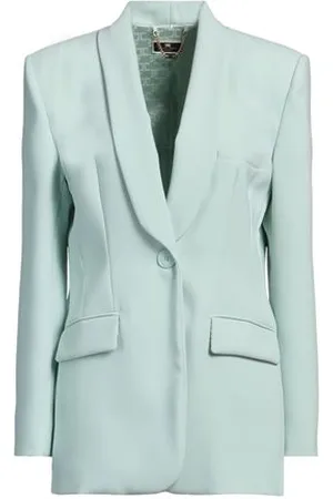 Elisabetta Franchi TRAJES Y CONJUNTOS - Americanas